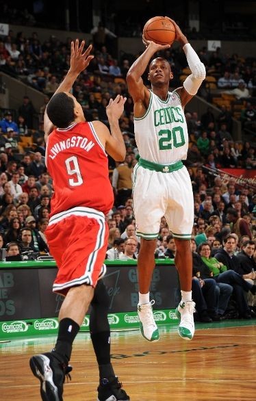 在过去的十 在过去的十