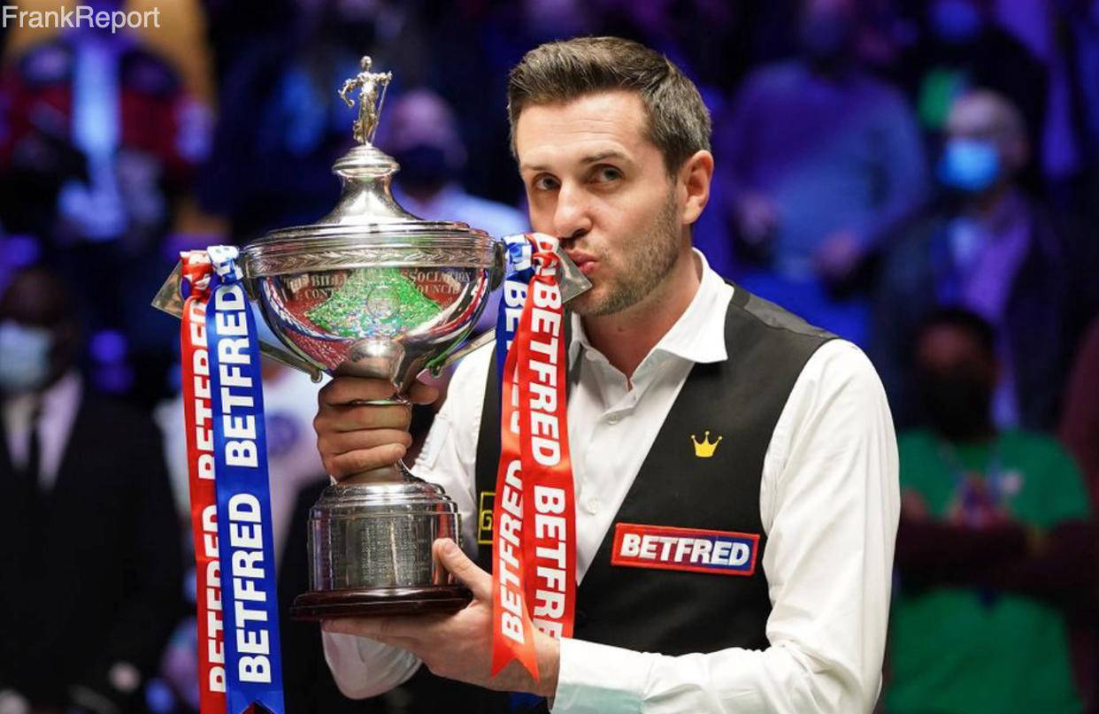 力以及决策 力以及决策