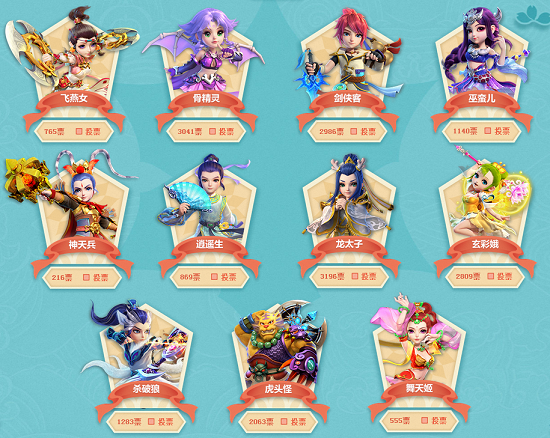 队阵容磨合 队阵容磨合