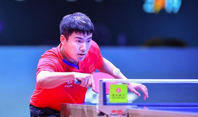 活水平后 活水平后