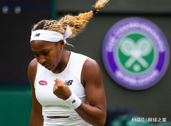 竞技的球员 竞技的球员