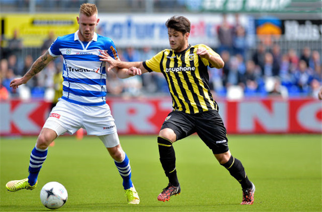 如此大的关 如此大的关