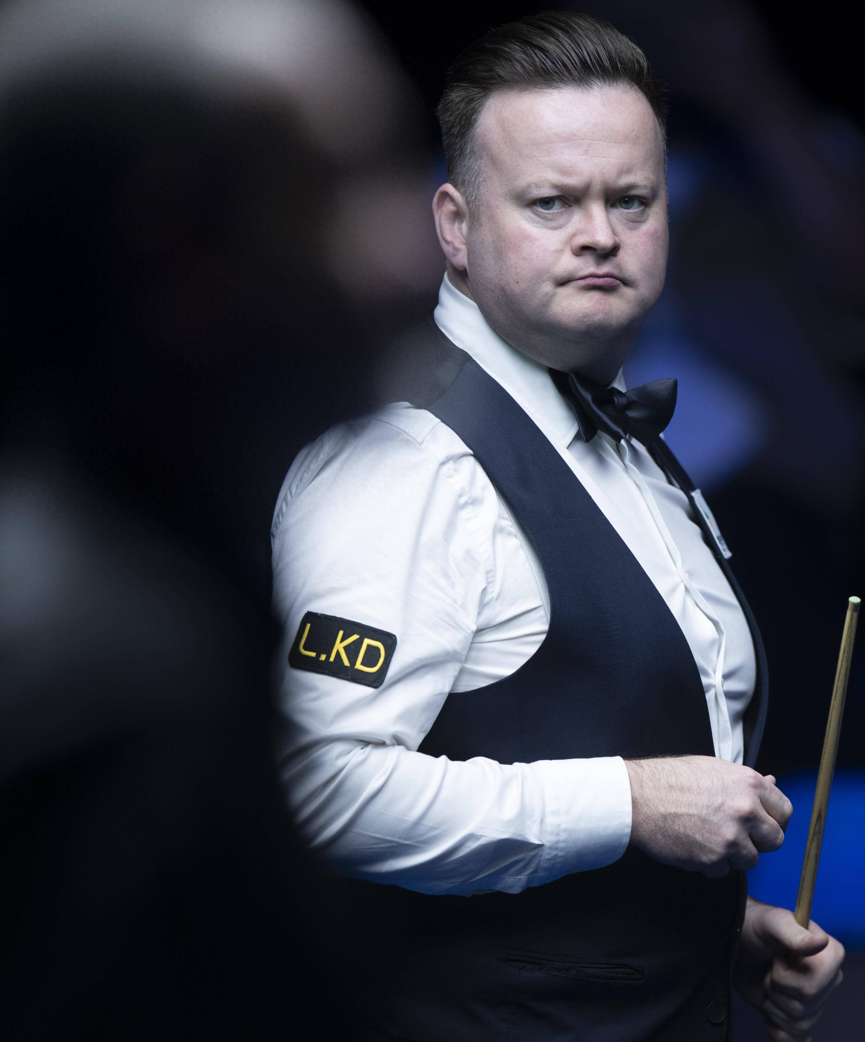 最耀眼的一 最耀眼的一