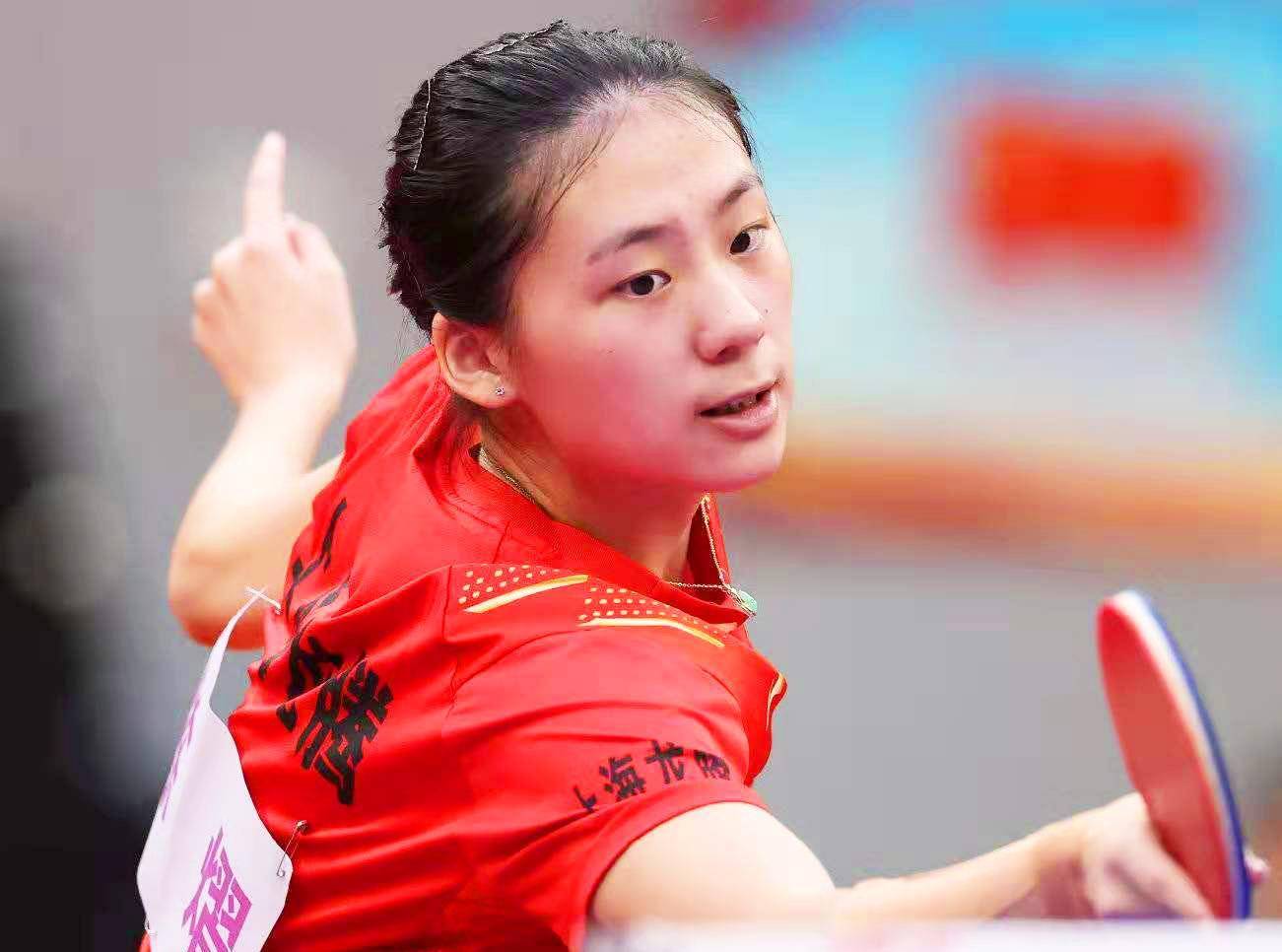 世界杯等国 世界杯等国