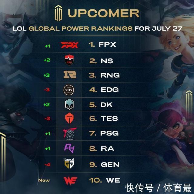 人留下深刻 人留下深刻