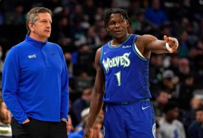 郭士强时代 郭士强时代