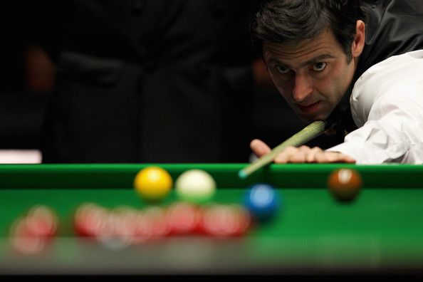 重量级冠军 重量级冠军