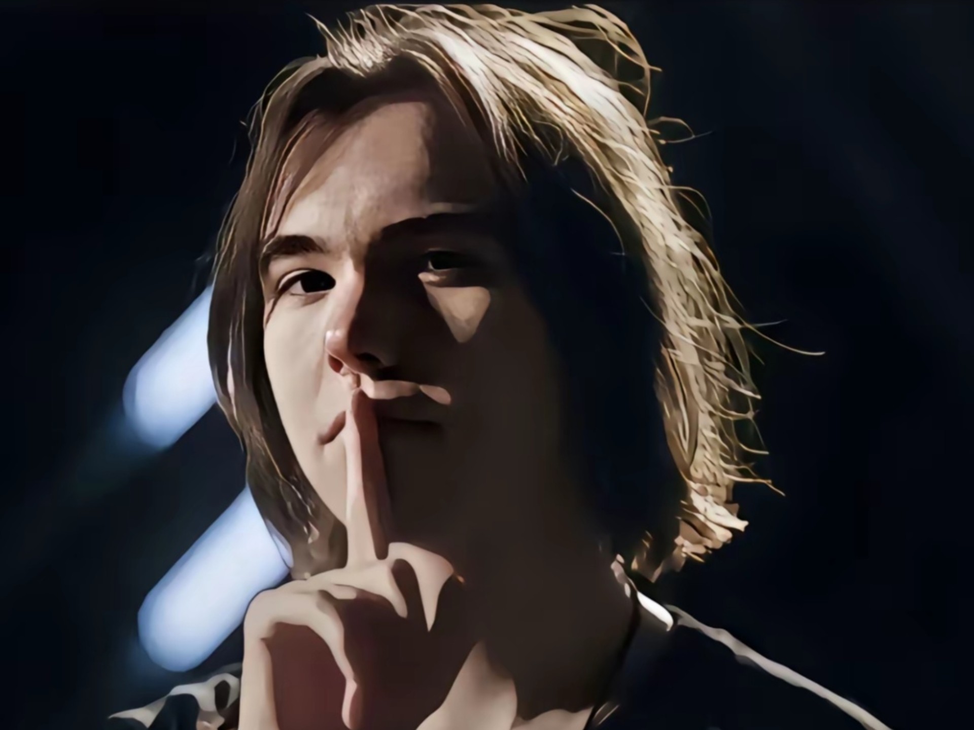 福尔曼同样 福尔曼同样