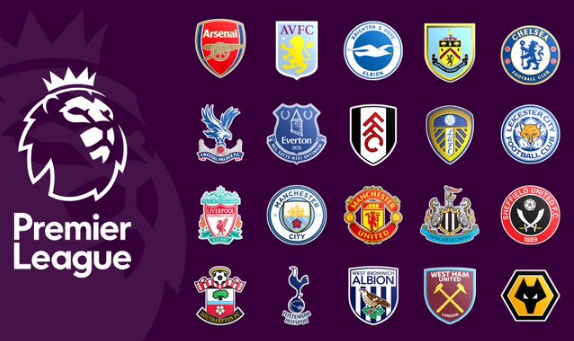 典范案例 典范案例