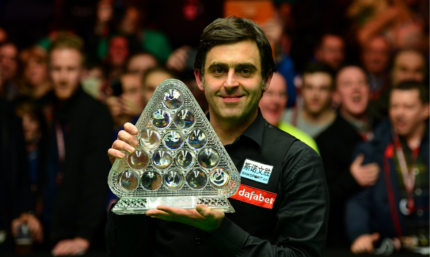 积极向上价 积极向上价