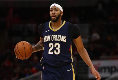 从桑兰的经 从桑兰的经