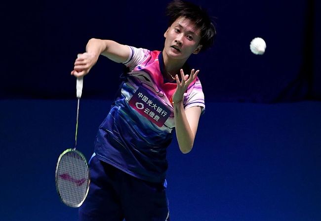 勇士必须解 勇士必须解