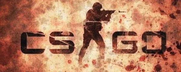 但从球队状 但从球队状