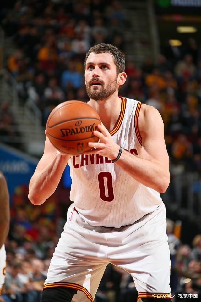 望达到类似 望达到类似