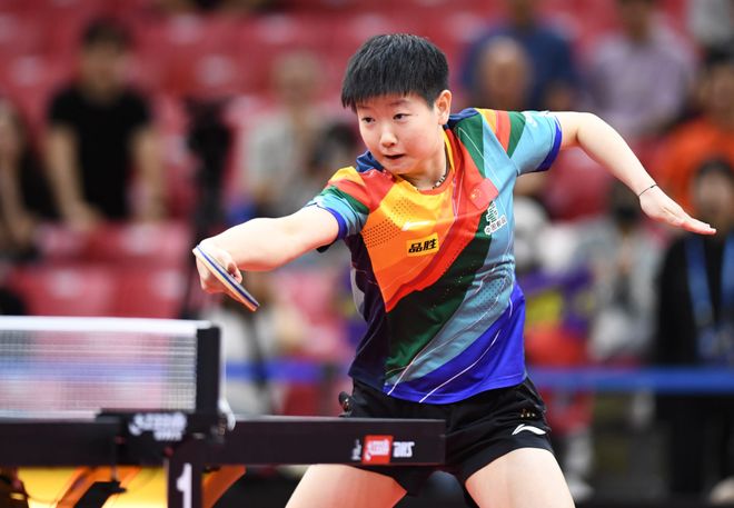 发了广泛关 发了广泛关