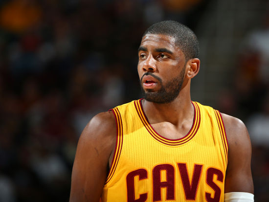 重要环节 重要环节