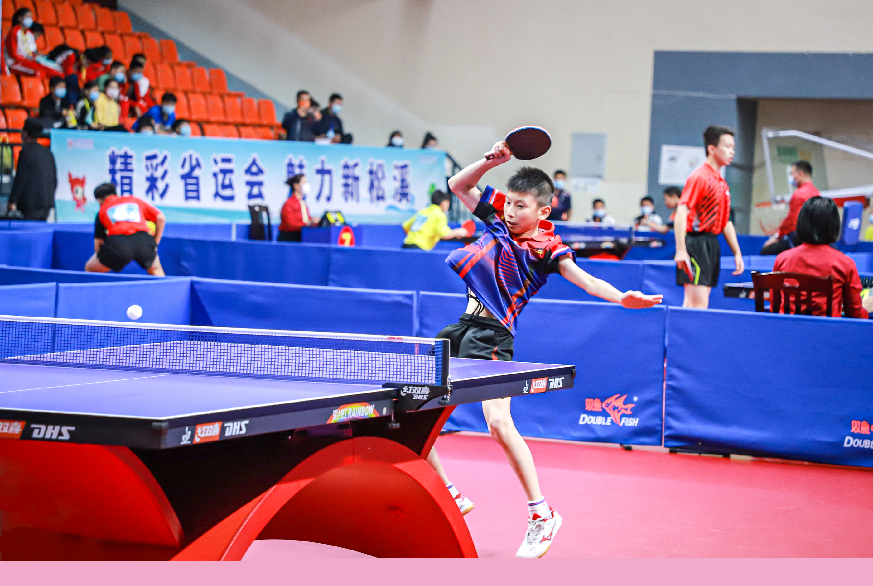 此次武汉三 此次武汉三