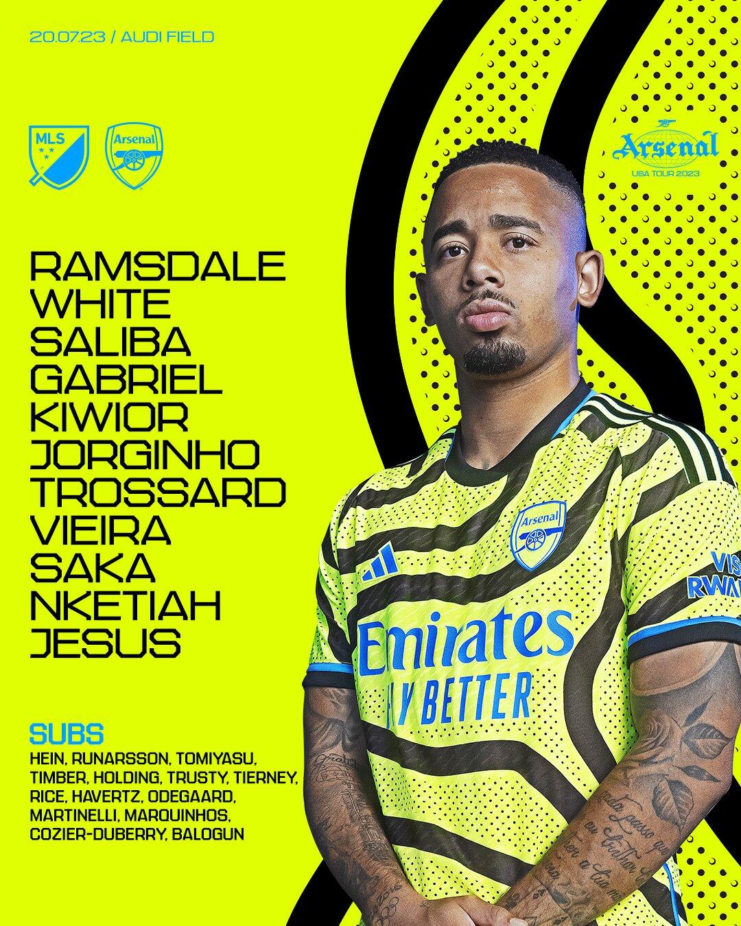 1战胜哈森 1战胜哈森