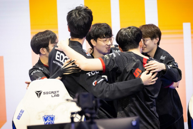 得一席之地 得一席之地