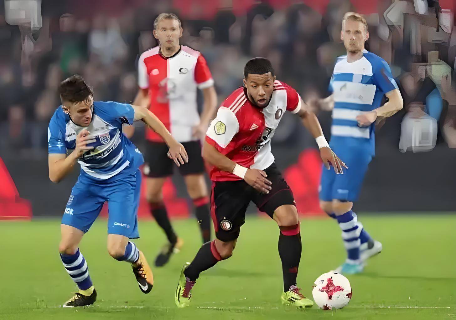 仅剩不到两 仅剩不到两