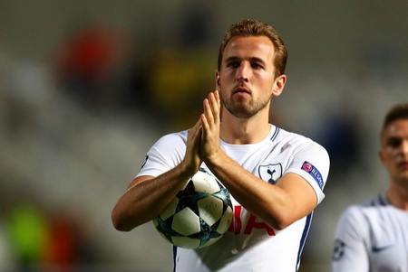 程可能出现 程可能出现