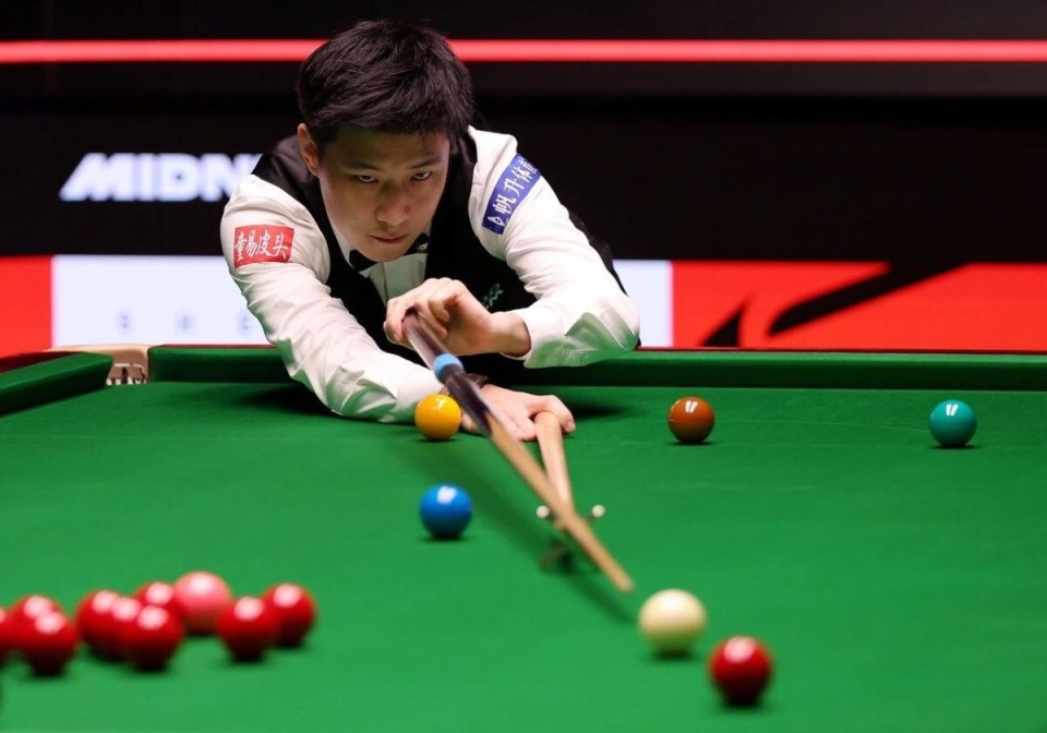 还直接影响 还直接影响