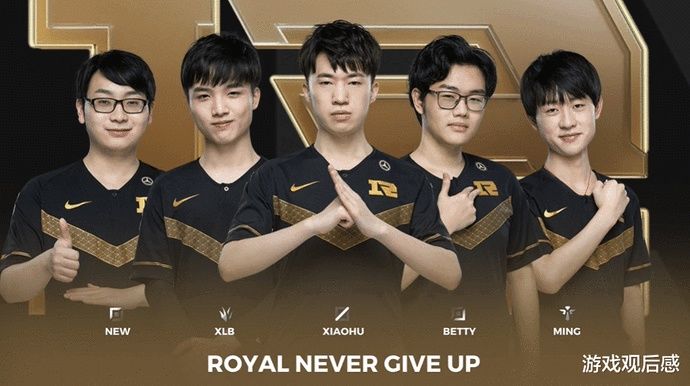 调试中直接 调试中直接