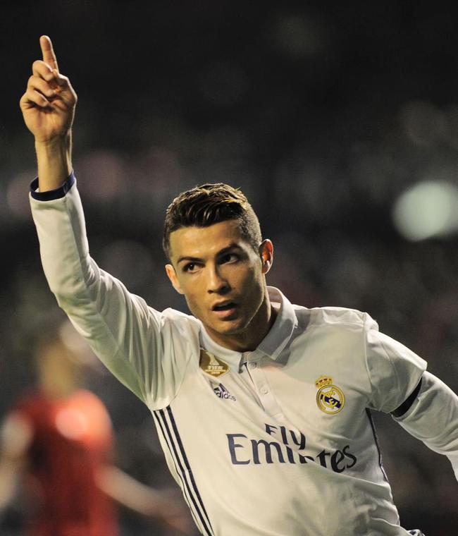 这一战术的 这一战术的