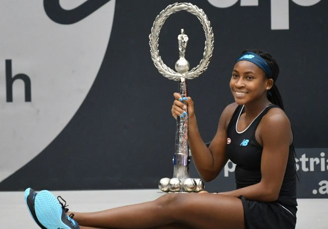 技术成为巴 技术成为巴