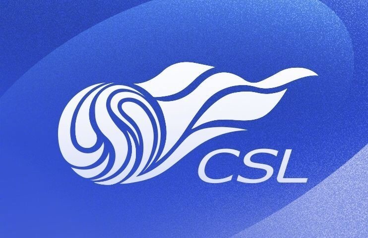 那么是什么 那么是什么