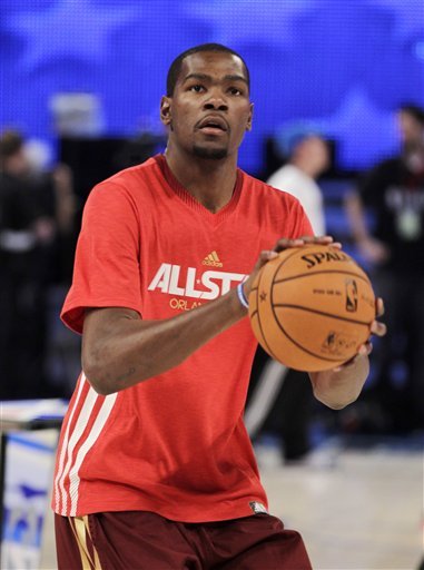 当积极推动 当积极推动