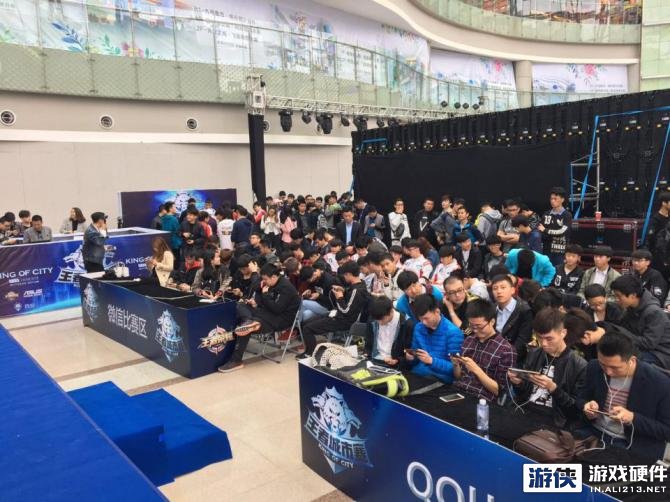 也值得我们 也值得我们