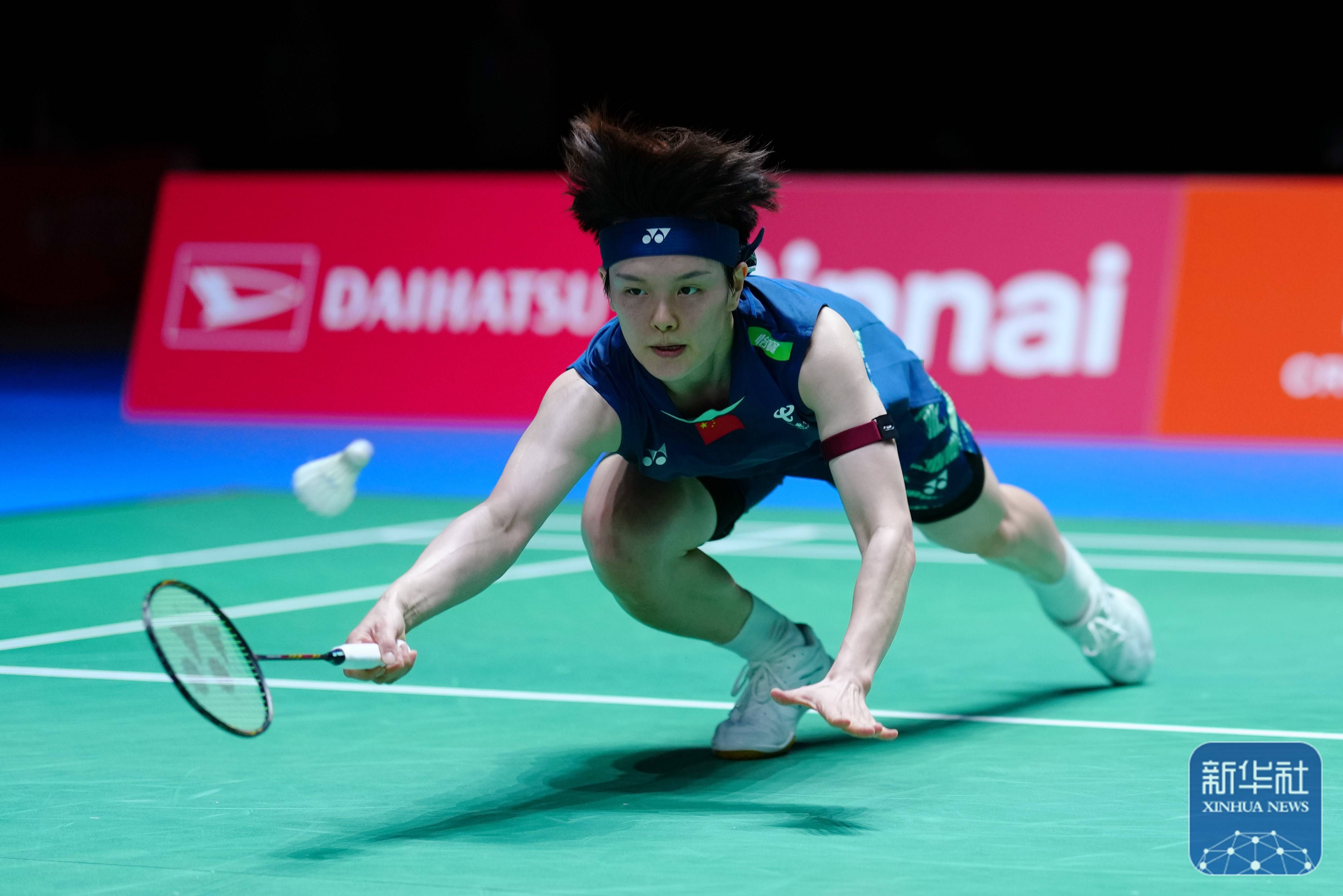 也值得我们 也值得我们