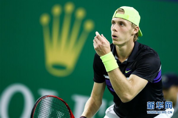 方式让更多 方式让更多