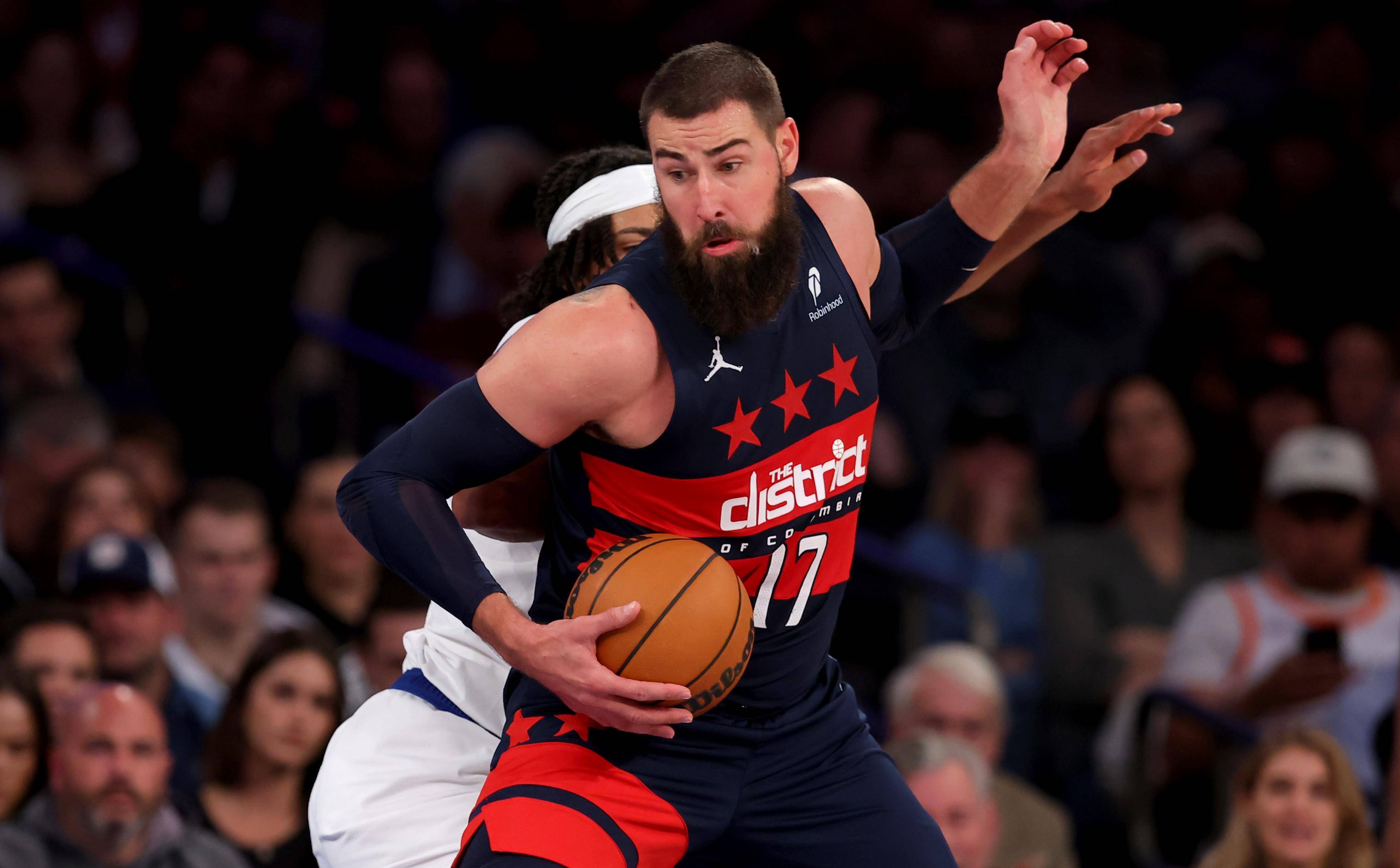 方式让更多 方式让更多