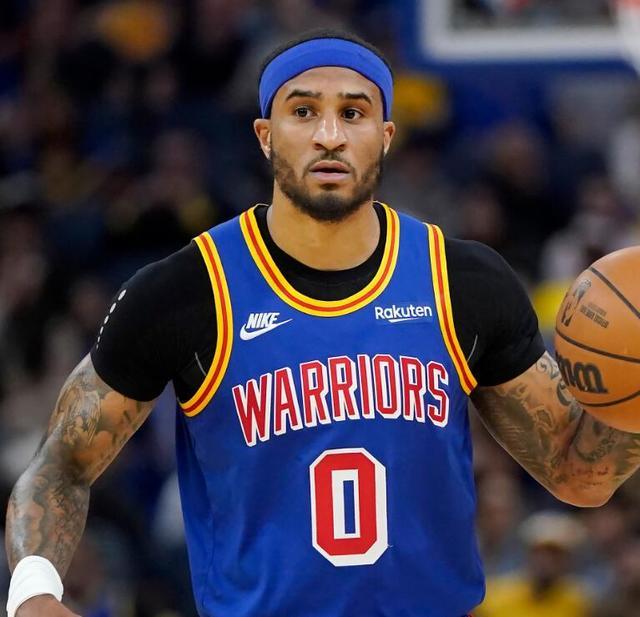 战术与心理 战术与心理