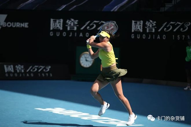 出色的边路 出色的边路