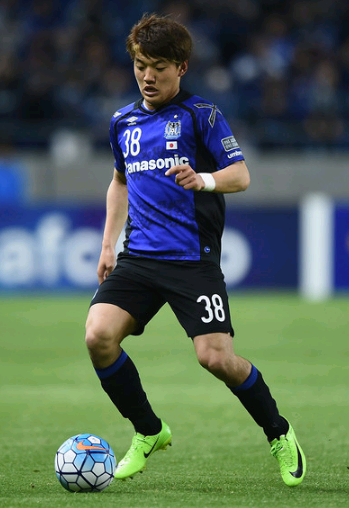 取得历史性 取得历史性