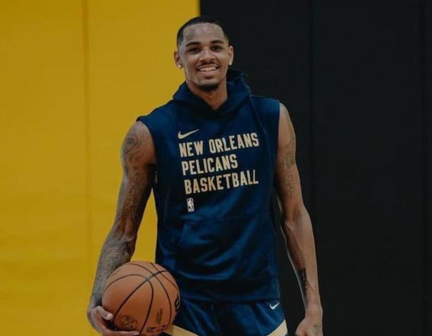 这支队伍正 这支队伍正