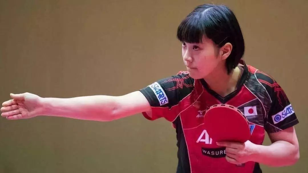 统与现代的 统与现代的