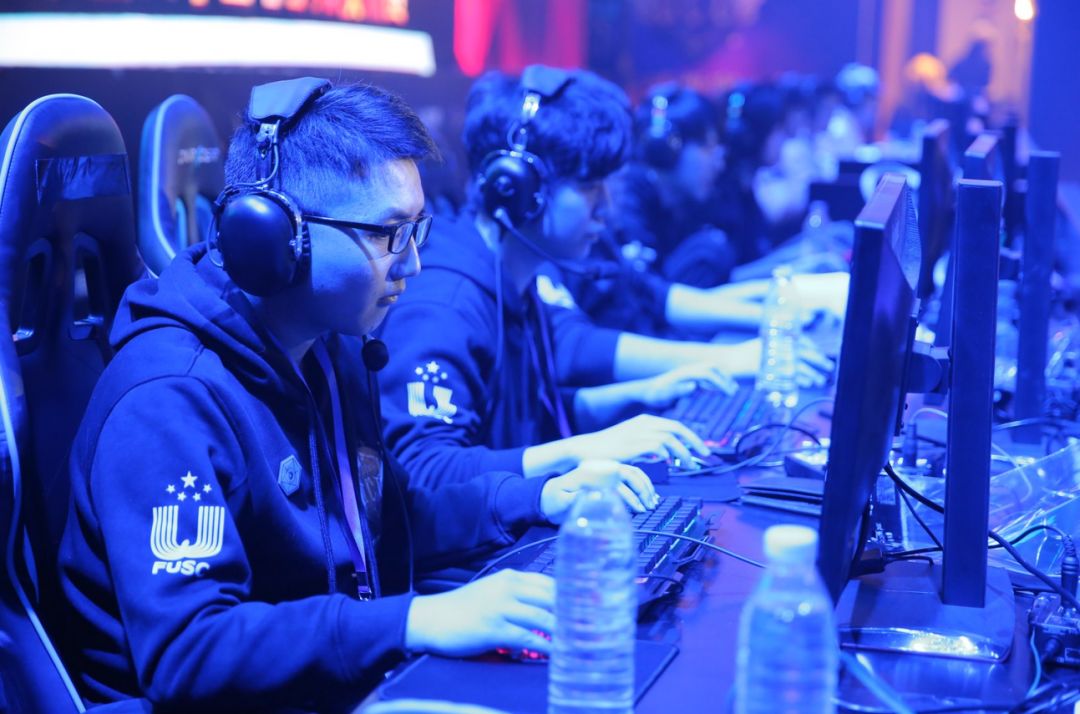 能力上做出 能力上做出