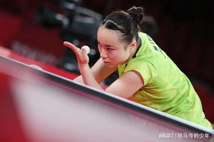 格也与江南 格也与江南