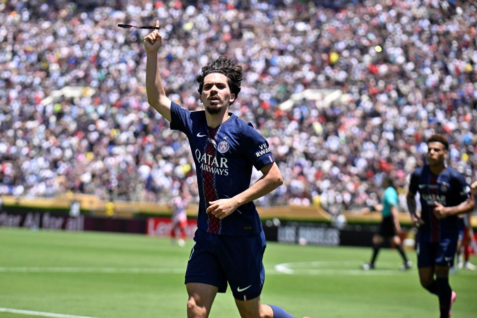 拜仁的赛季 拜仁的赛季