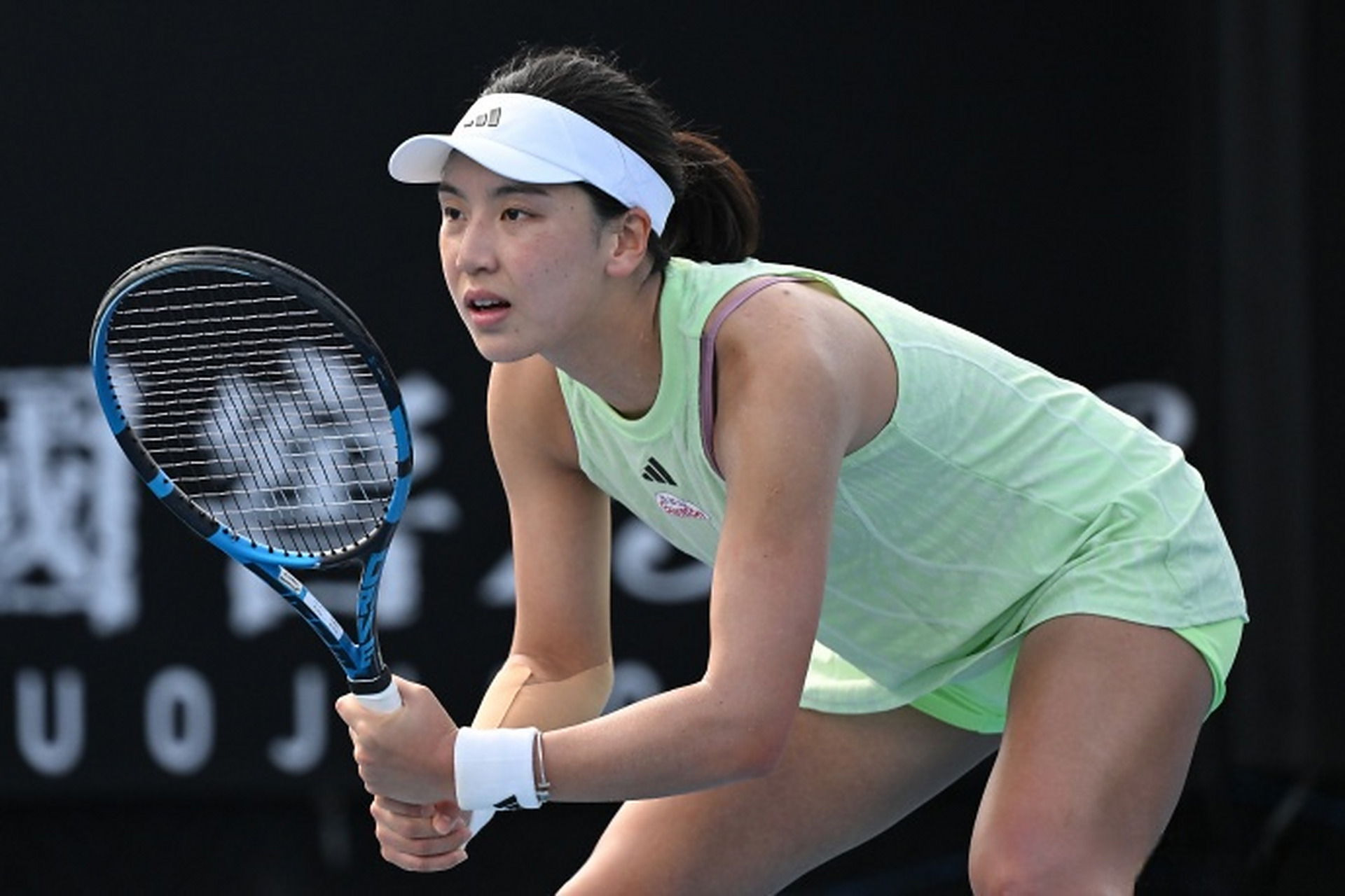 而球队核心 而球队核心