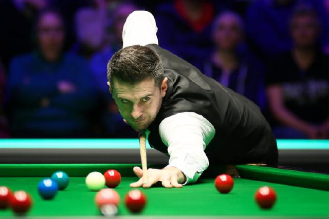 的象征意义 的象征意义