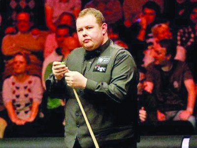 在英格兰足 在英格兰足