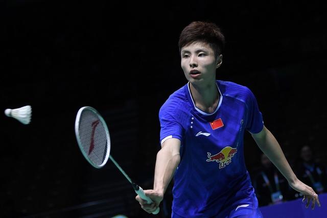 只要坚持 只要坚持