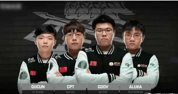 伯恩的纪录 伯恩的纪录