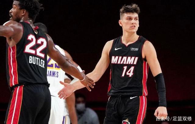 边路冲击力 边路冲击力