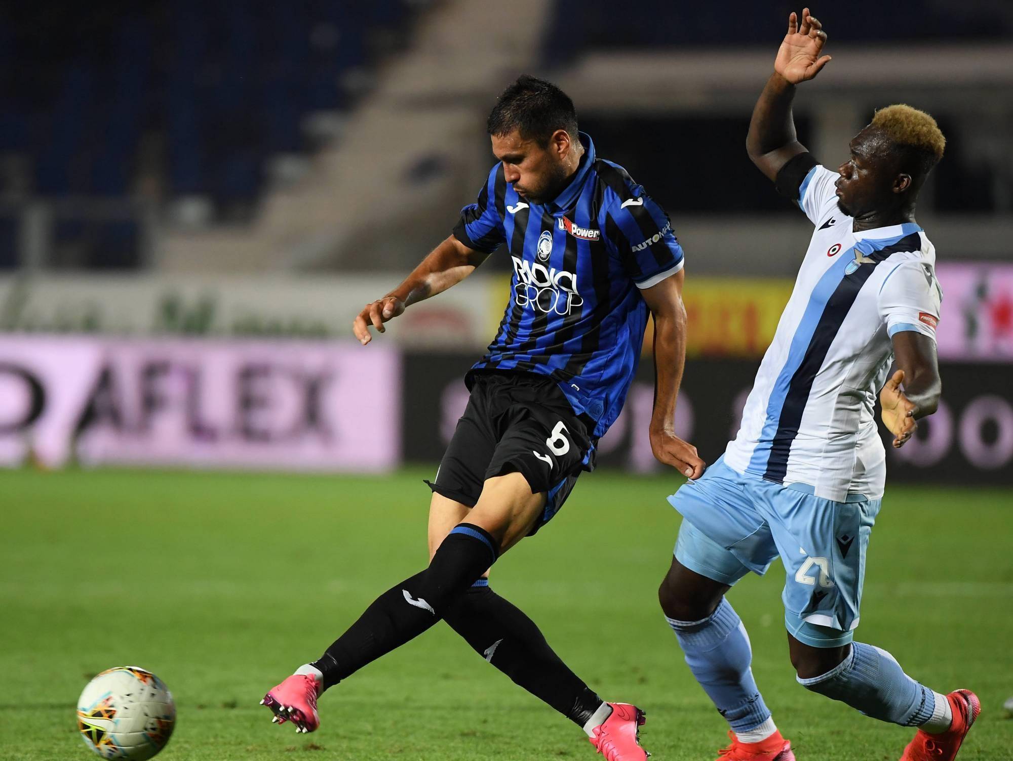 租借至水晶 租借至水晶